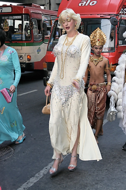 BKK Gay Festival 173